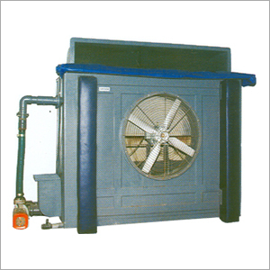 Air Handling Units