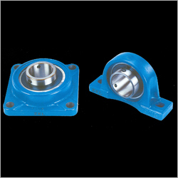 Y Bearing Unit