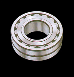 Spherical Roller Bearing