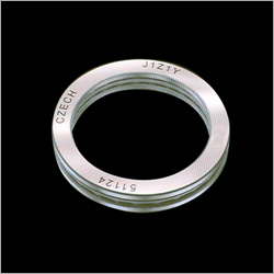 Thrust Ball Bearing