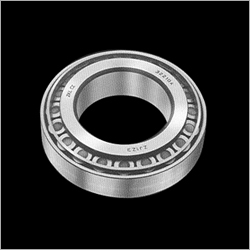 Tapered Roller Bearing