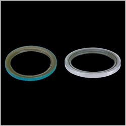 Oil Seals