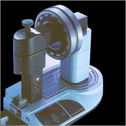 Induction Heater