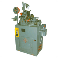 Automatic Lathe C-15