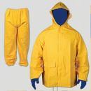 uniforms