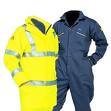 uniforms