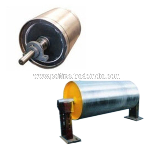 Permanent Magnet Separators