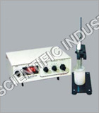 Digital pH Meter