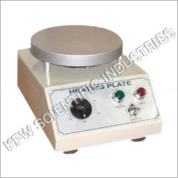 Heating Plate