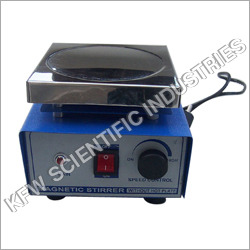 Magnetic Stirrer