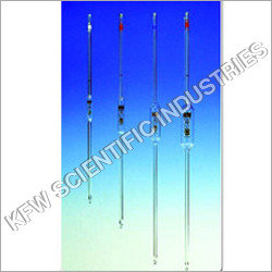 Pipettes