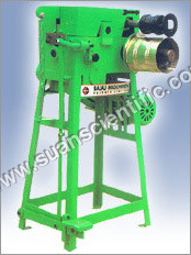 Can Body Beader