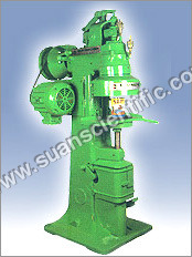 Seaming Machine