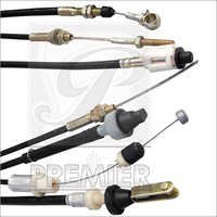 Car Cables