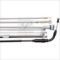 Two Wheeler Cables
