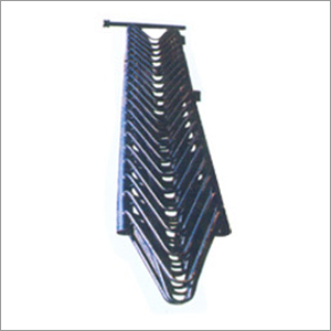 Ice Tank Coil