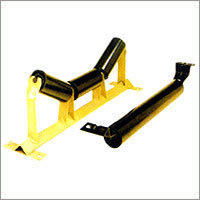 Gravity Rollers