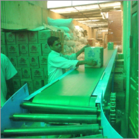 Conveyor System