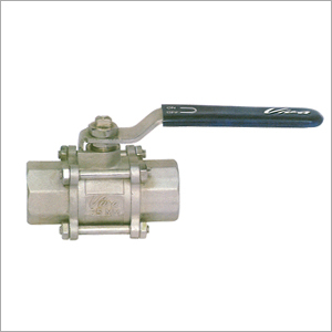 Valves