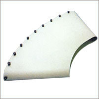 PVC Conveyor Belting