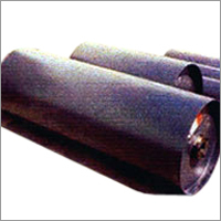 Conveyor Pulley