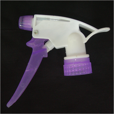 Saloon Spray Pump