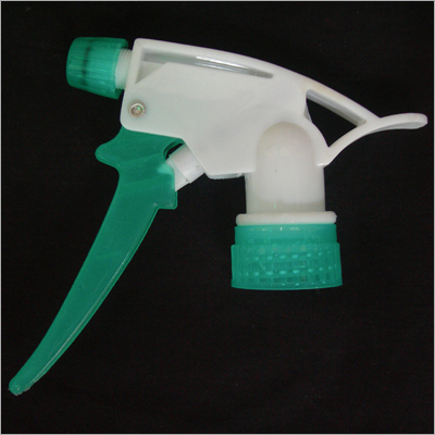 Spray Pump