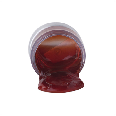 Manjistha Eye Contour Gel