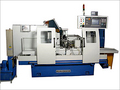 Cylindrical Grinding Machine 300 x 600 (CNC)