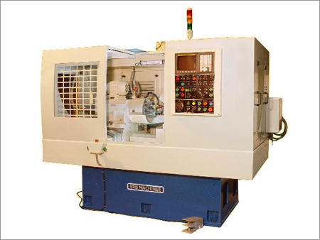 CNC Bore Grinding Machinery IGM-300