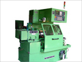 CNC Grinding Machinery IGM-500