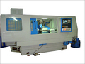 Lobe Grinding Machine CAM-1000-CNC