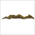 Contemporary Bronze Sculpture