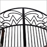 गेट्स और ग्रिल्स