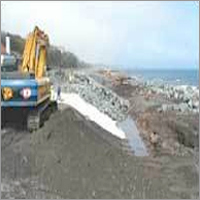 GEO Embankment