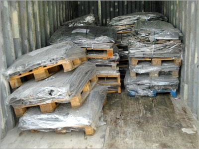 CRGO Electrical Sheet For Transformer