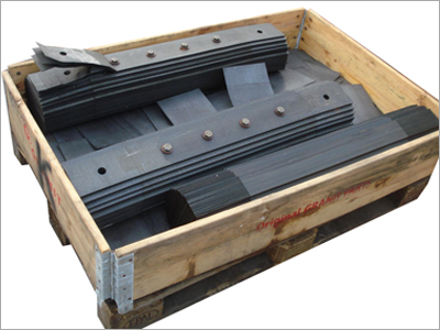 Silicon Sheet Packing