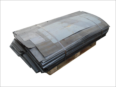 Silicon Sheets