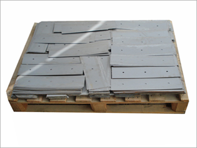 Transformer Electrical Sheet