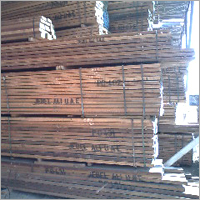 Malaysian Meranti Wood