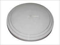 Fan Cover Die Castings