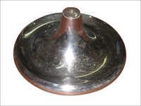 Industrial Die Casting Components - Aluminum Alloy, Precision Engineered Parts, High Durability And Corrosion Resistance