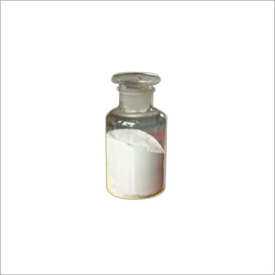 Zinc Sulfate Mono hydrate