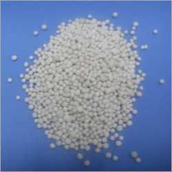 Zinc Sulphate