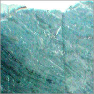 Green Marble