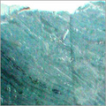Green Marble