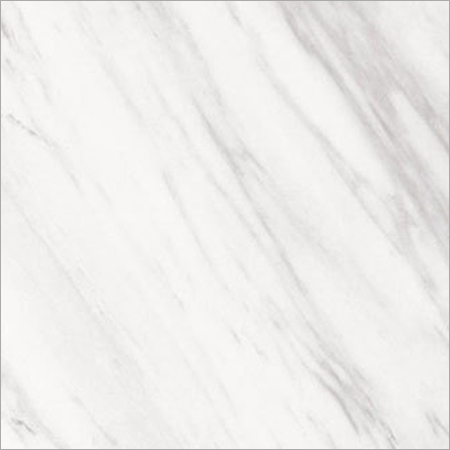 White Marble