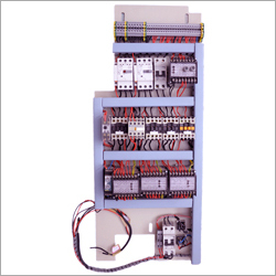 Conversion Kit for Padmatex Main Control PCB 7U