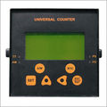 Universal Counter Meter