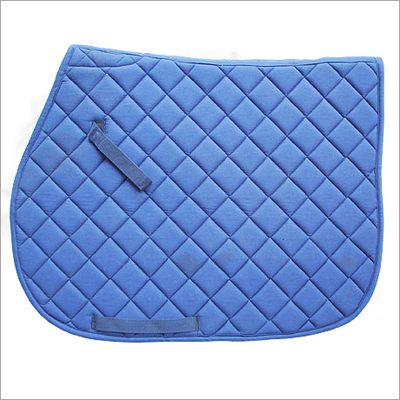 Horse Saddle Pads